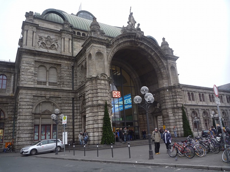 20141206nurnberg1325.jpg