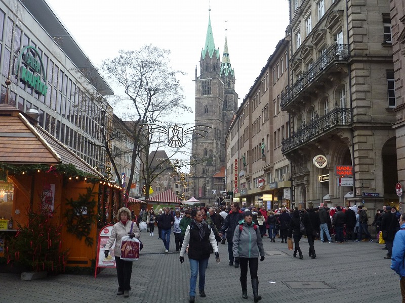 20141206nurnberg1340.jpg