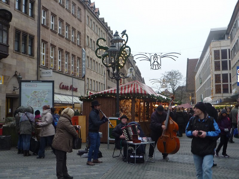 20141206nurnberg1345.jpg