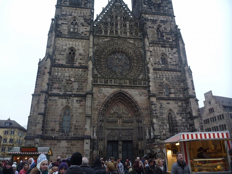 20141206nurnberg1348.jpg