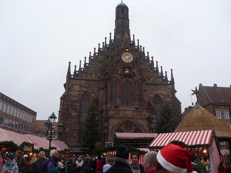 20141206nurnberg1407.jpg