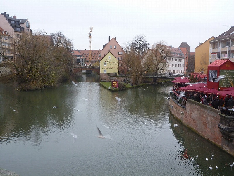 20141206nurnberg1437.jpg