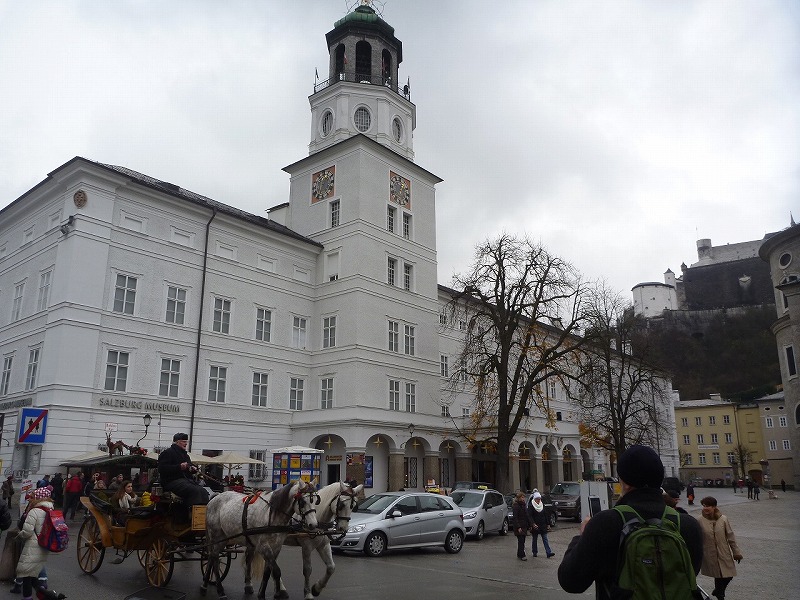 20141207salzburg1305domplatz.jpg