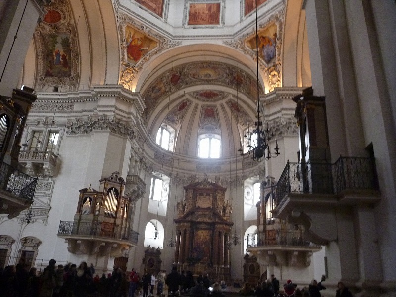 20141207salzburg1325dom.jpg