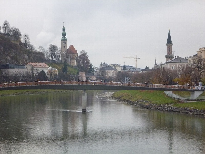 20141207salzburg1420salzach.jpg