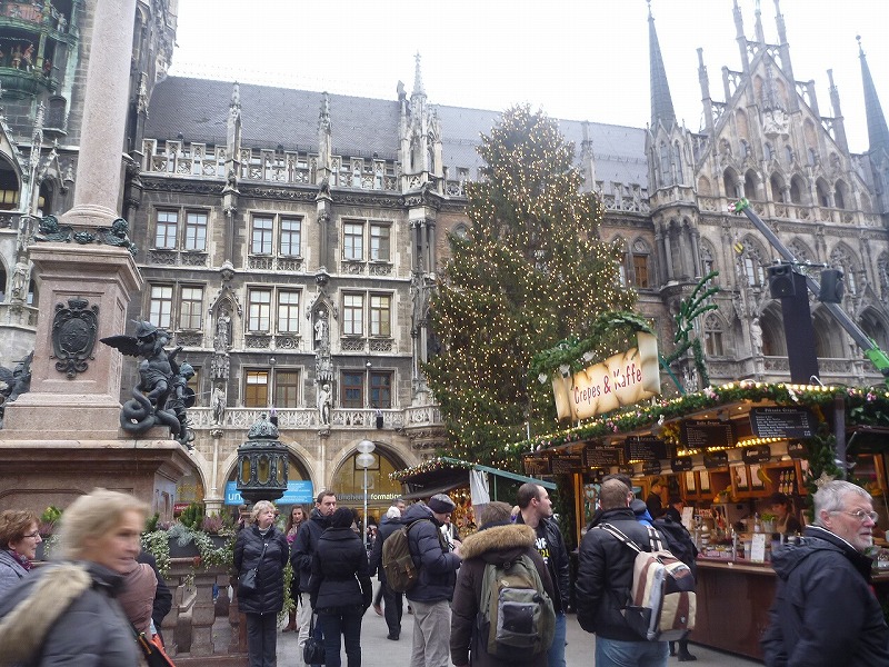 20141204munich1255marienplatz.jpg