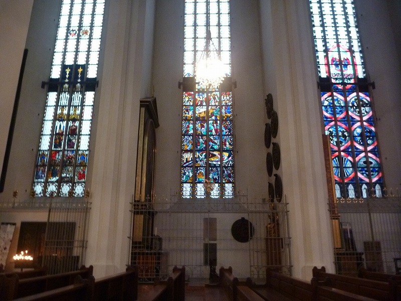 20141208munich1254frauenkirche.jpg