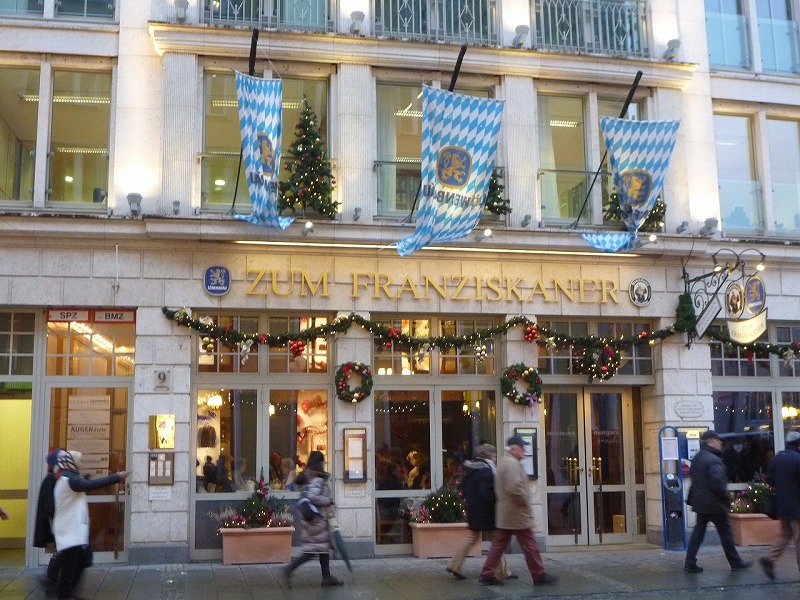 20141208munich1524zumfranziskaner.jpg