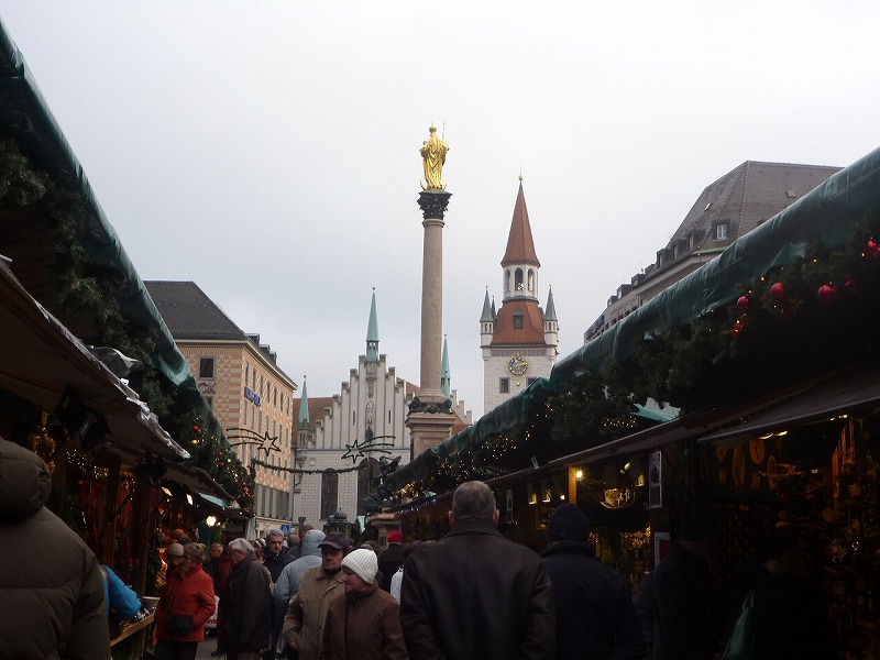 20141209munich1413marienplatz.jpg