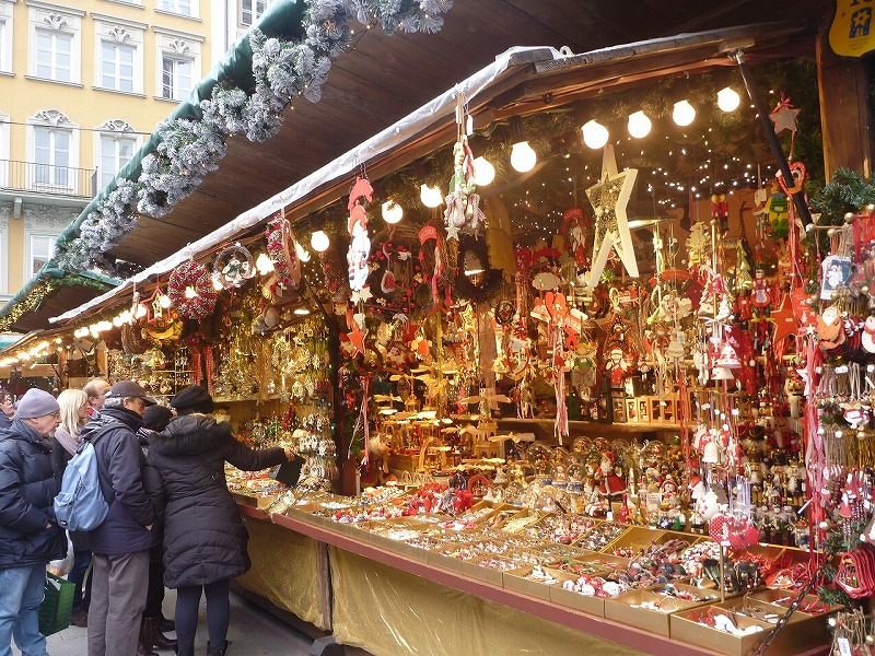 20141209munich1414marienplatz.jpg
