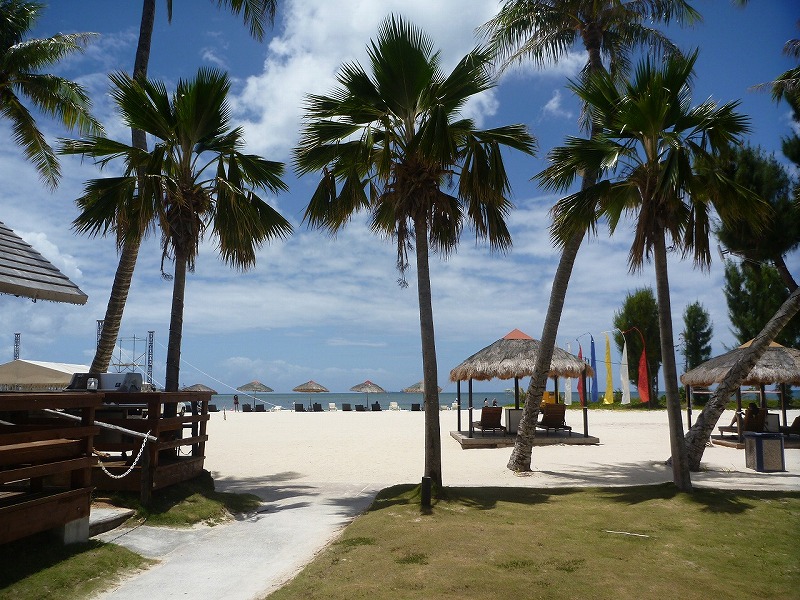 160414saipan1226.jpg