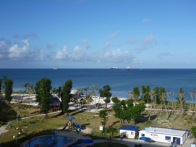 160416saipan0735.jpg