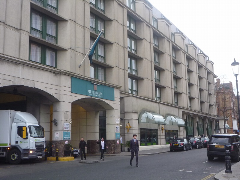 20161130_20161207_1441millennium_gloucester_hotel.jpg