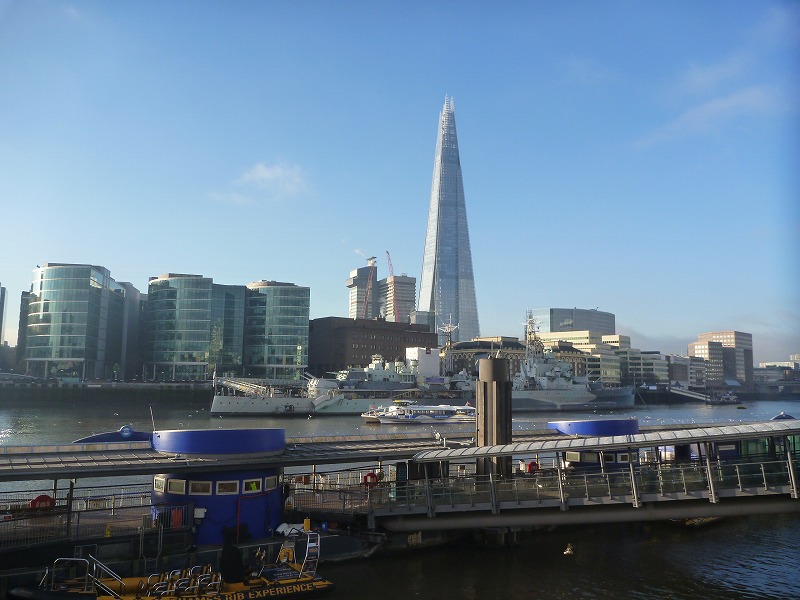 20161201_0951shard.jpg
