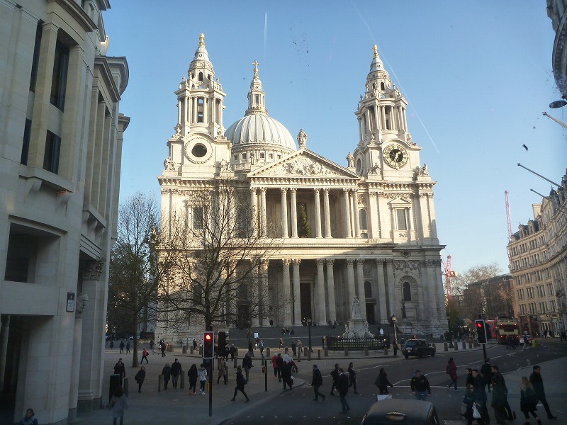 20161201_1333st_pauls_cathedral.jpg