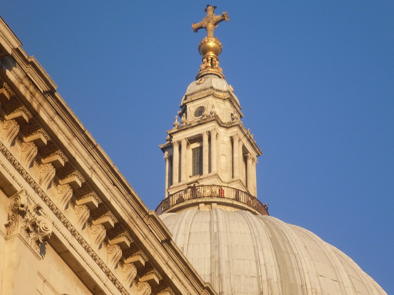 20161201_1502_st_pauls_cathedral.jpg