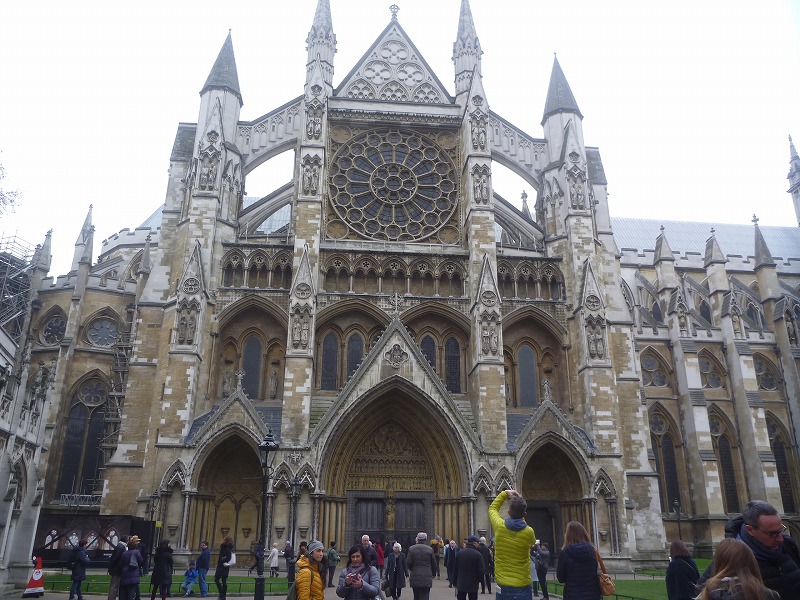 20161202_1145westminster_abbey.jpg
