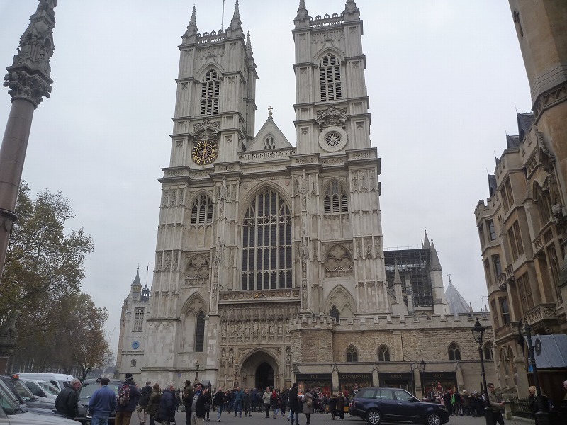 20161202_1211westminster_abbey.jpg