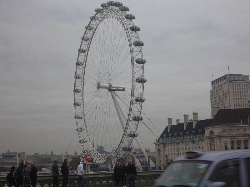 20161202_1226london_eye.jpg