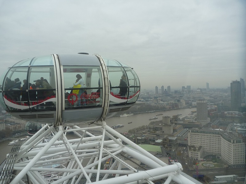 20161202_1300london_eye.jpg