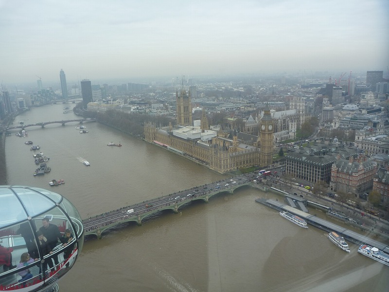 20161202_1301london_eye.jpg