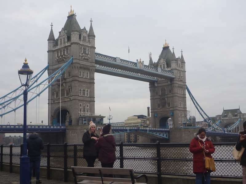 20161202_1420tower_brigde.jpg