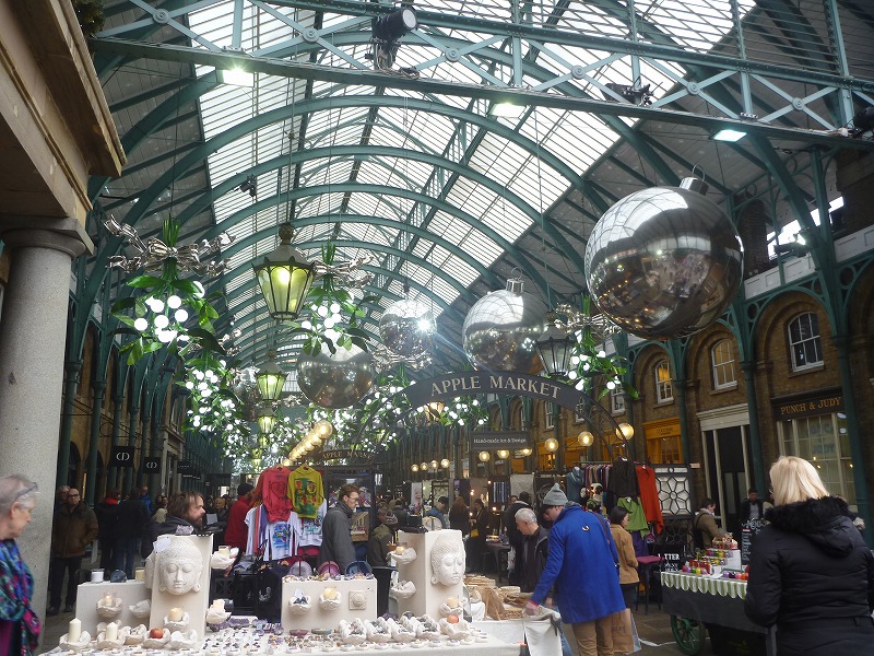 20161206_1355covent_garden.jpg