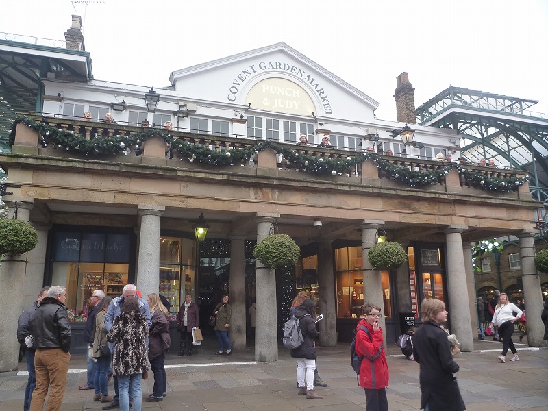 20161206_1359covent_garden.jpg