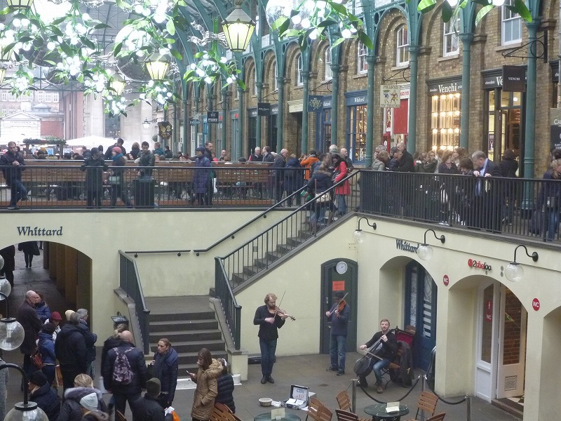 20161206_1402_covent_garden.jpg