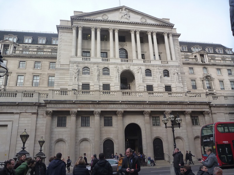 20161207_1219bank_of_england.jpg