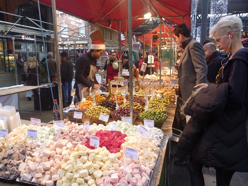 20161207_1251old_spitalfields_market.jpg