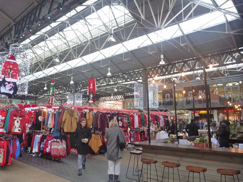 20161207_1253old_spitalfields_market.jpg