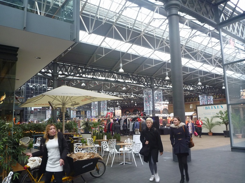 20161207_1300old_spitalfields_market.jpg