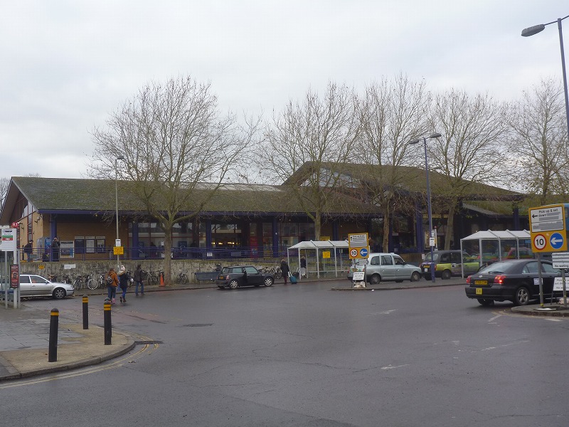 20161203_1034oxford_station.jpg