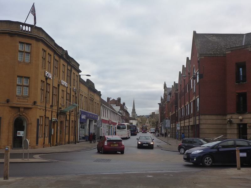 20161203_1039oxford.jpg