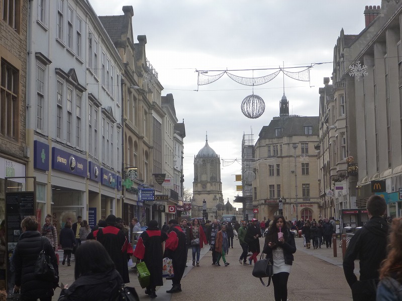 20161203_1115oxford.jpg