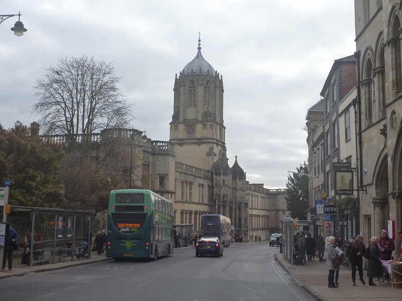 20161203_1124oxford_christ_church.jpg