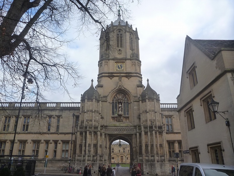 20161203_1127oxford_christ_church.jpg