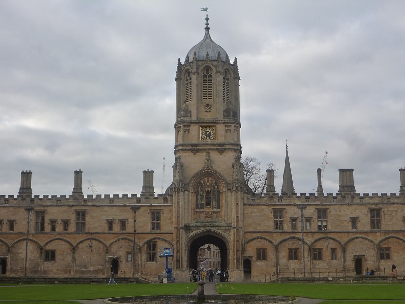 20161203_1207oxford_christ_church.jpg
