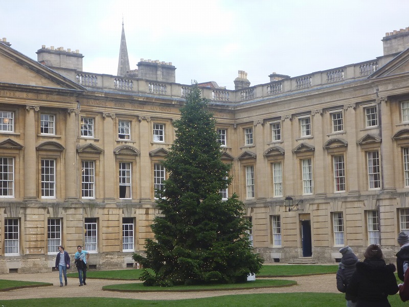 20161203_1210oxford_christ_church.jpg