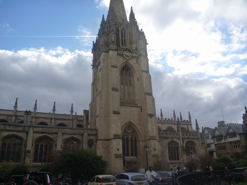 20161203_1252oxford.jpg
