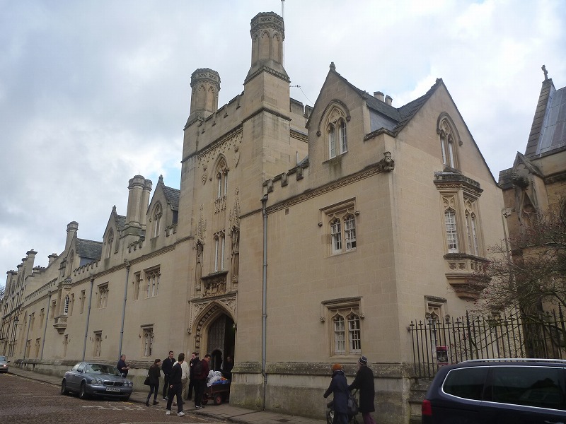 20161203_1307oxford.jpg