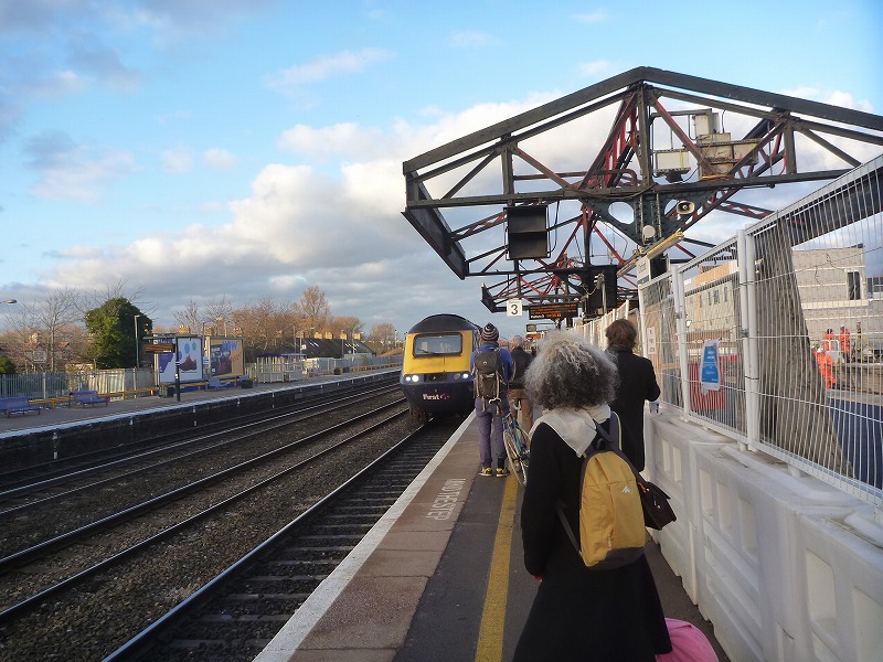 20161203_1438_oxford_station.jpg