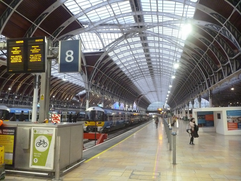 20161203_1557a_london_paddington.jpg