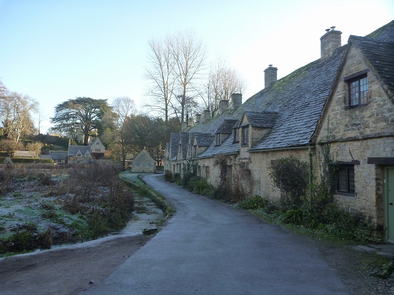 20161204_1009bibury.jpg