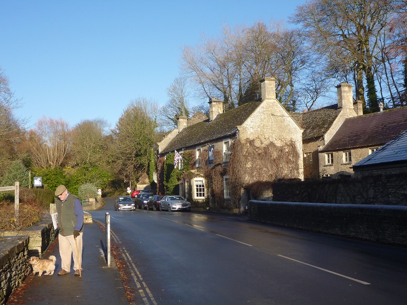 20161204_1033bibury.jpg