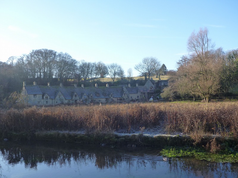 20161204_1036bibury.jpg