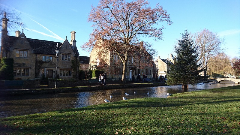 20161204_1145bourton_on_the_water.jpg