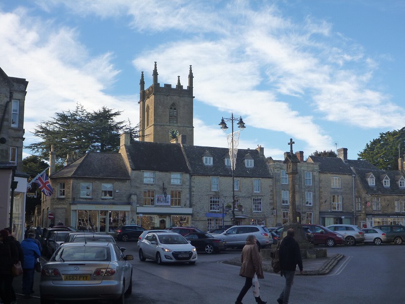 20161204_1303stow_on_the_wold.jpg