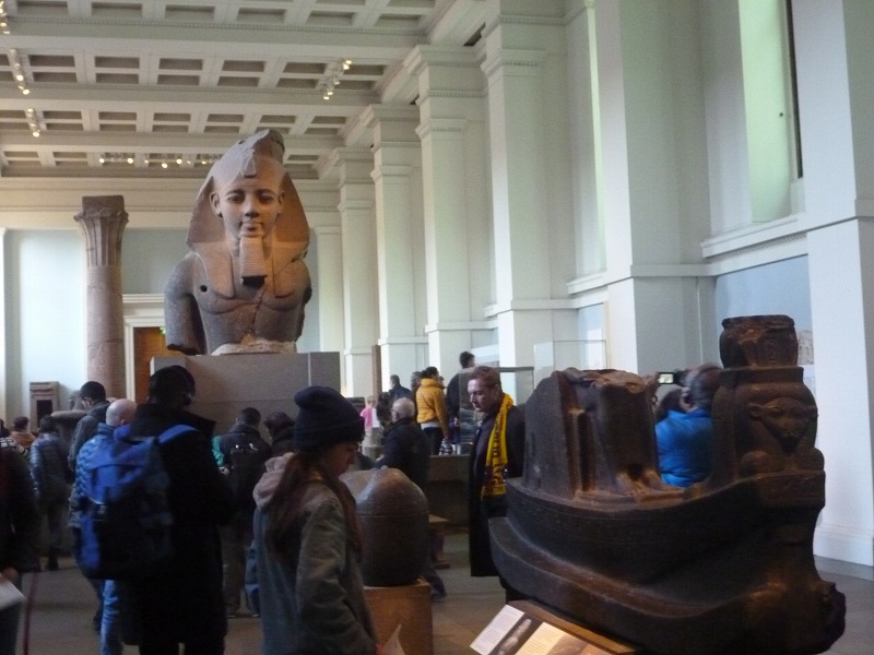 20161205_1040british_museum.jpg